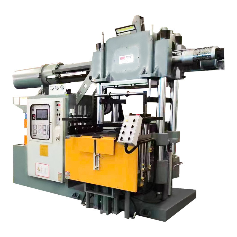 Purgamentum Iniectio Apparatus CUMATIUM