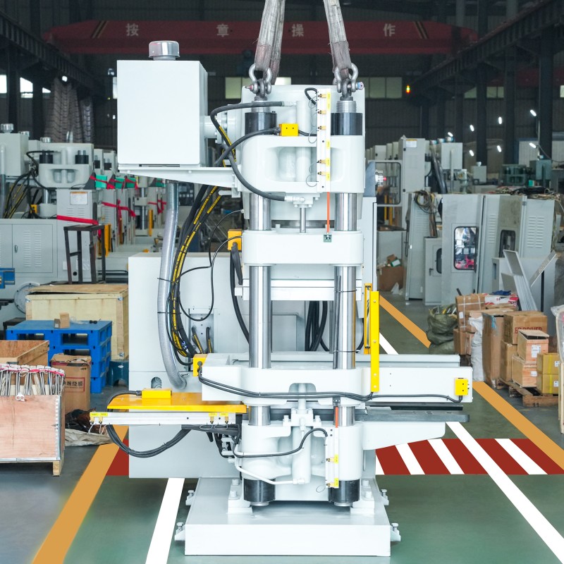Plant Equipment