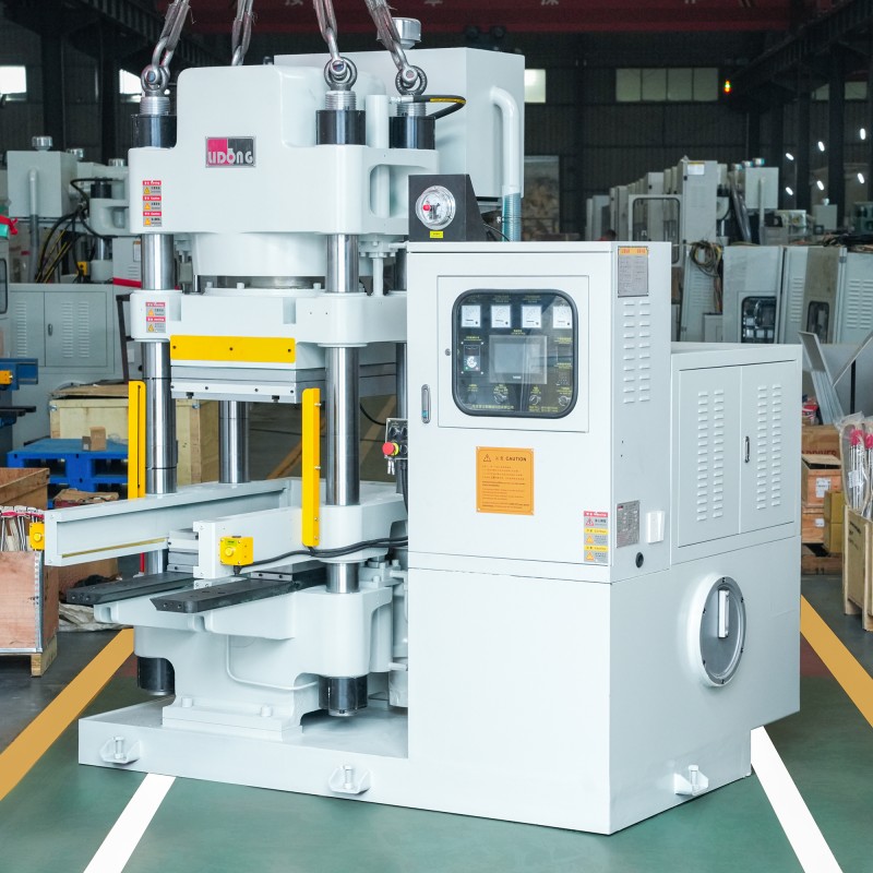 Plant Equipment